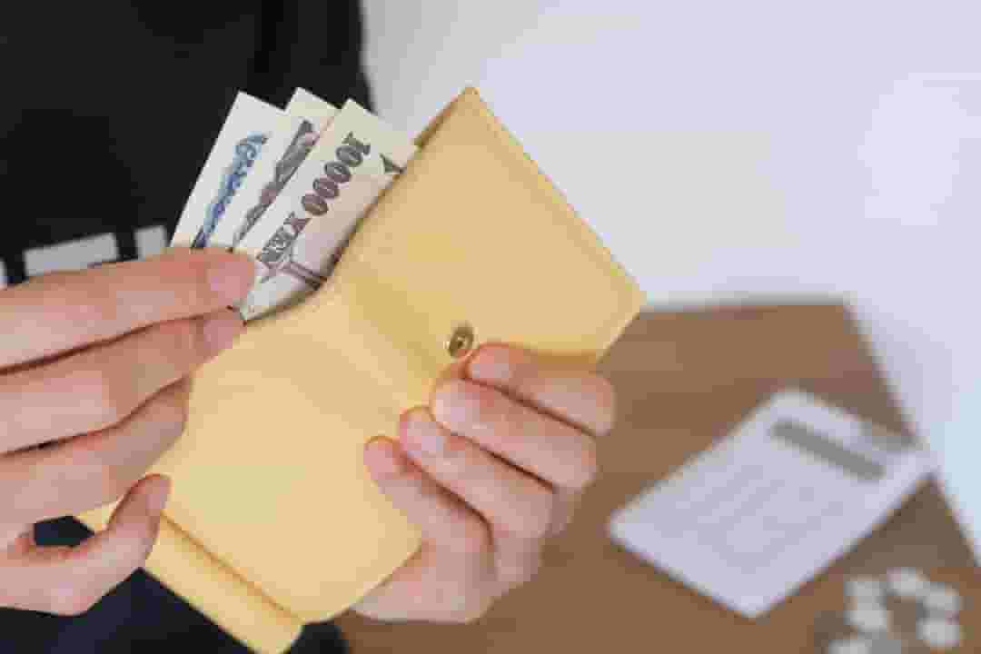 賃貸の初期費用はいつ払うの?支払いのタイミングや払えないときの対処法を解説!