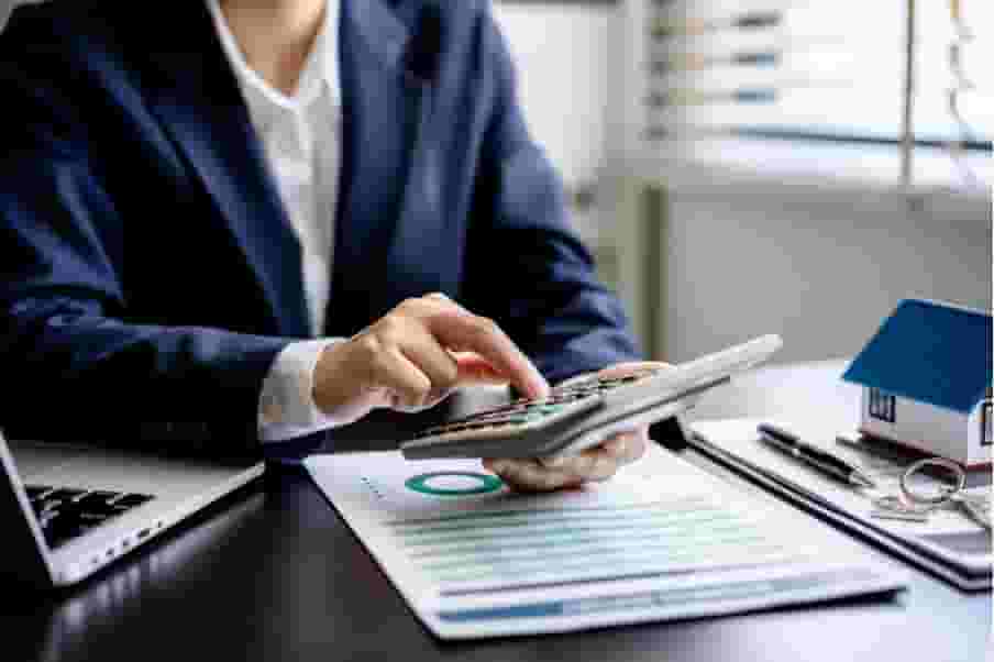 毎月の賃貸の管理費を抑える方法は?相場や値下げ交渉のコツも紹介