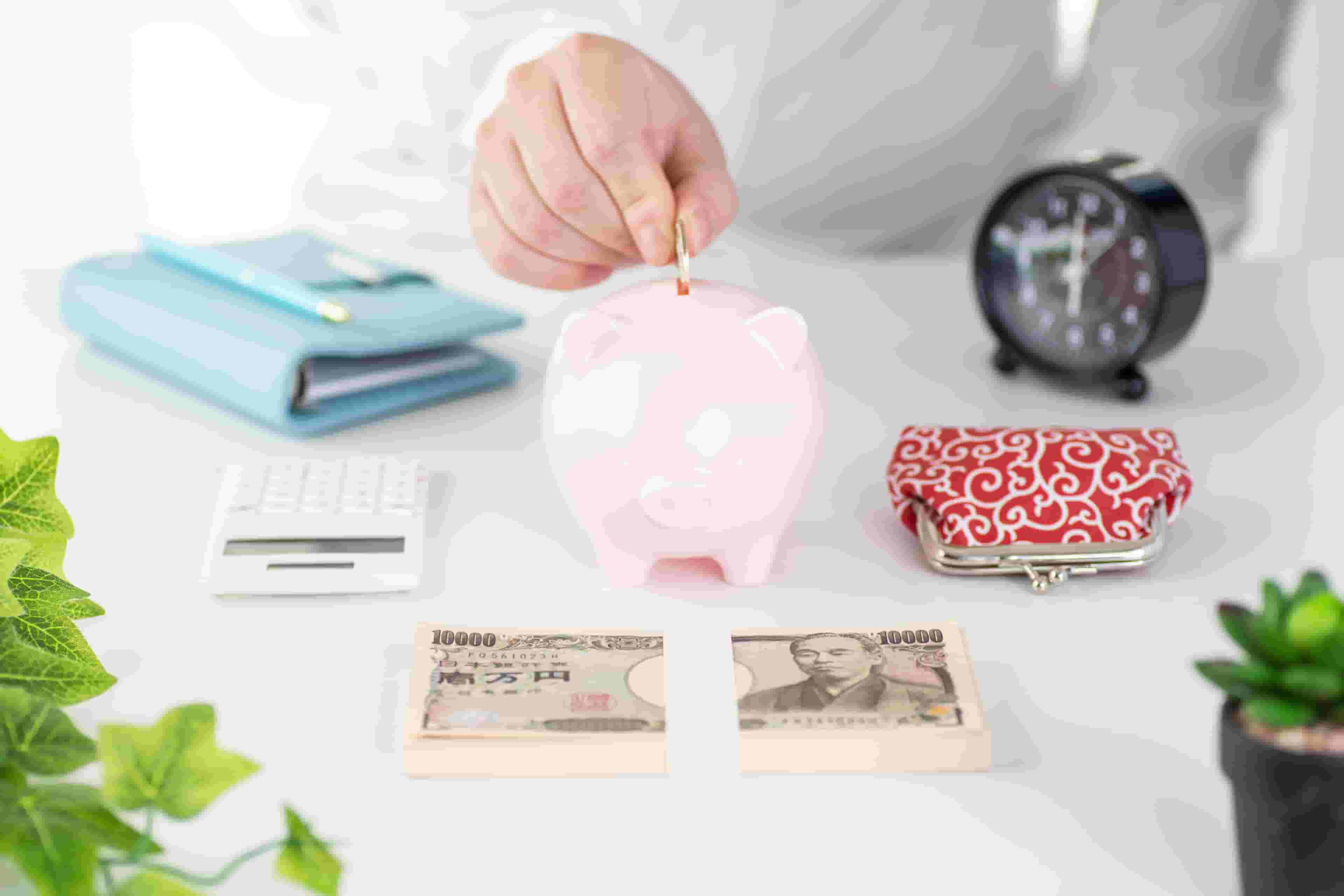 賃貸の入居審査は借金があると不利?費用を抑えて引っ越す方法を紹介