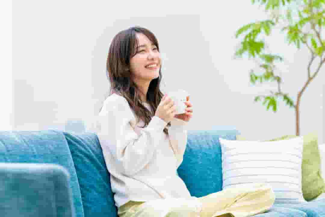 一人暮らしに必要な資金とは?まずは計画的な貯金からスタート