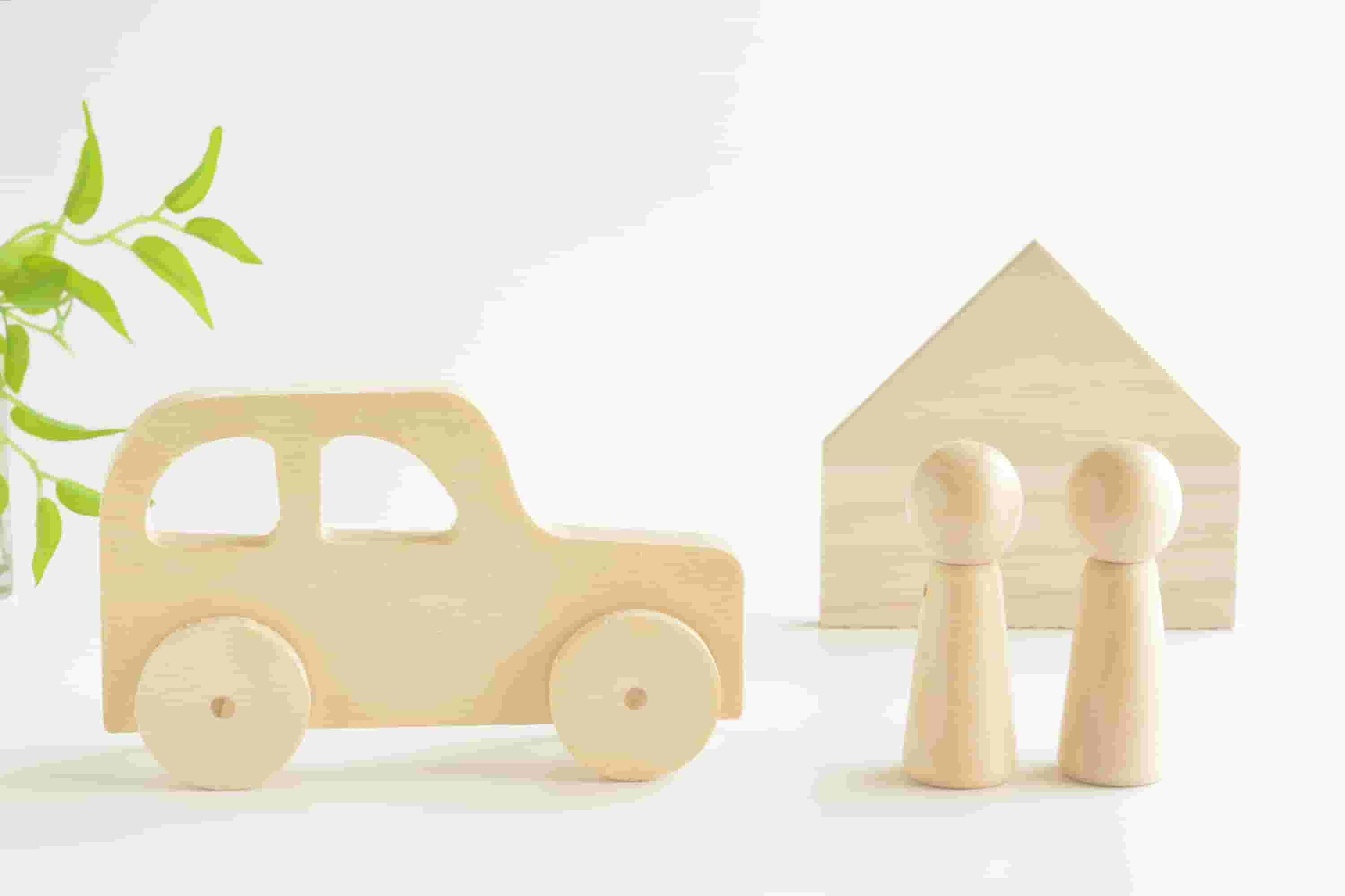 【手取り15万】家賃の目安はいくら?引っ越す際に注意すべき点