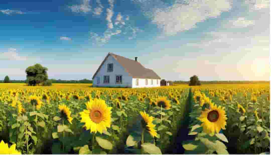 7月の引っ越しはいつから物件探しをする?暑い時期特有の対策を紹介