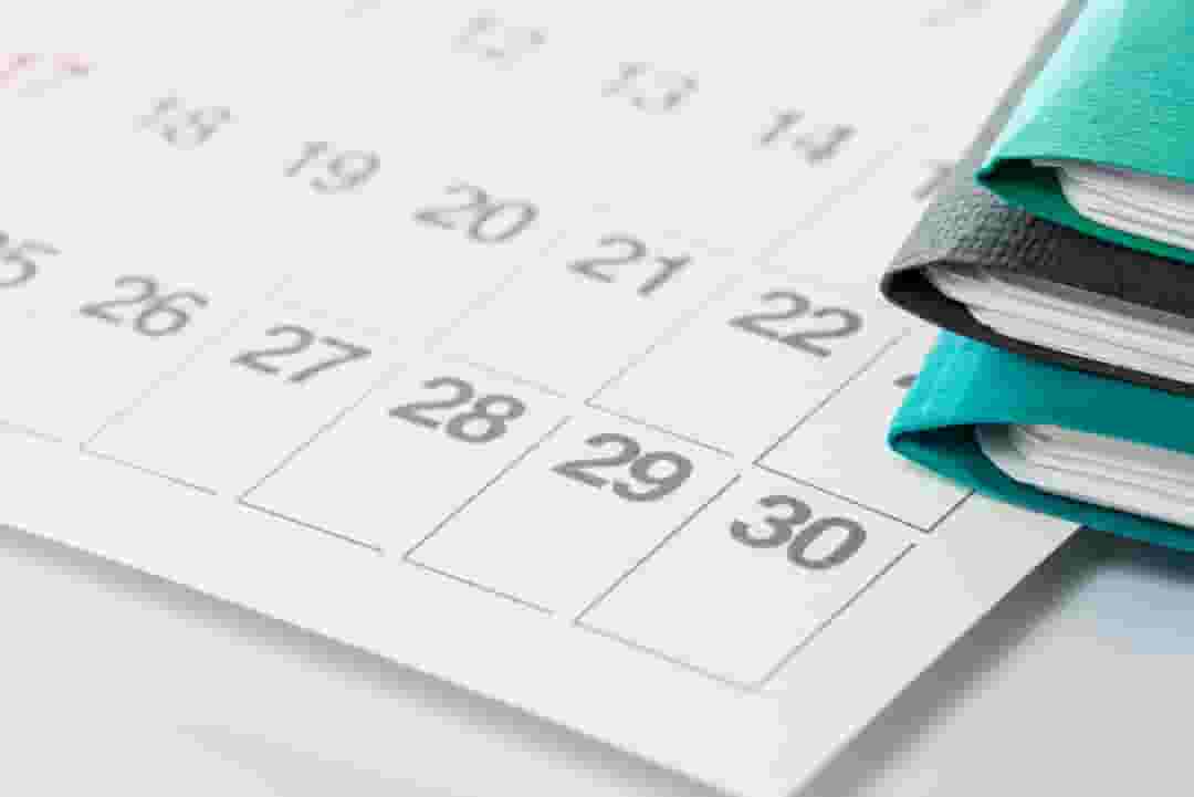 引っ越し準備はいつから始める?手続きから荷造りまでのスケジュールを解説