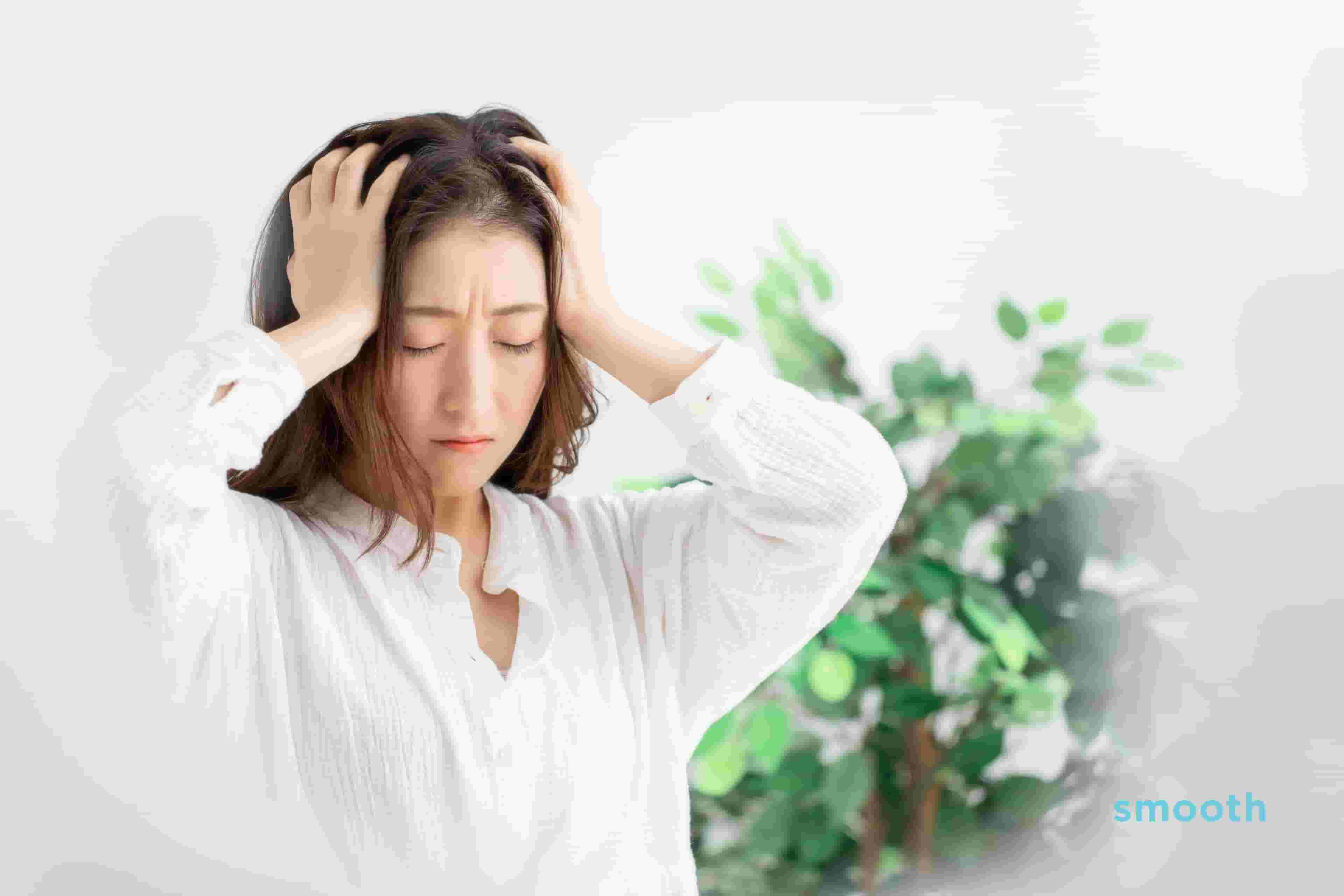 退去費用が払えないときはどうする?対処法や退去費用が高額になるワケとは