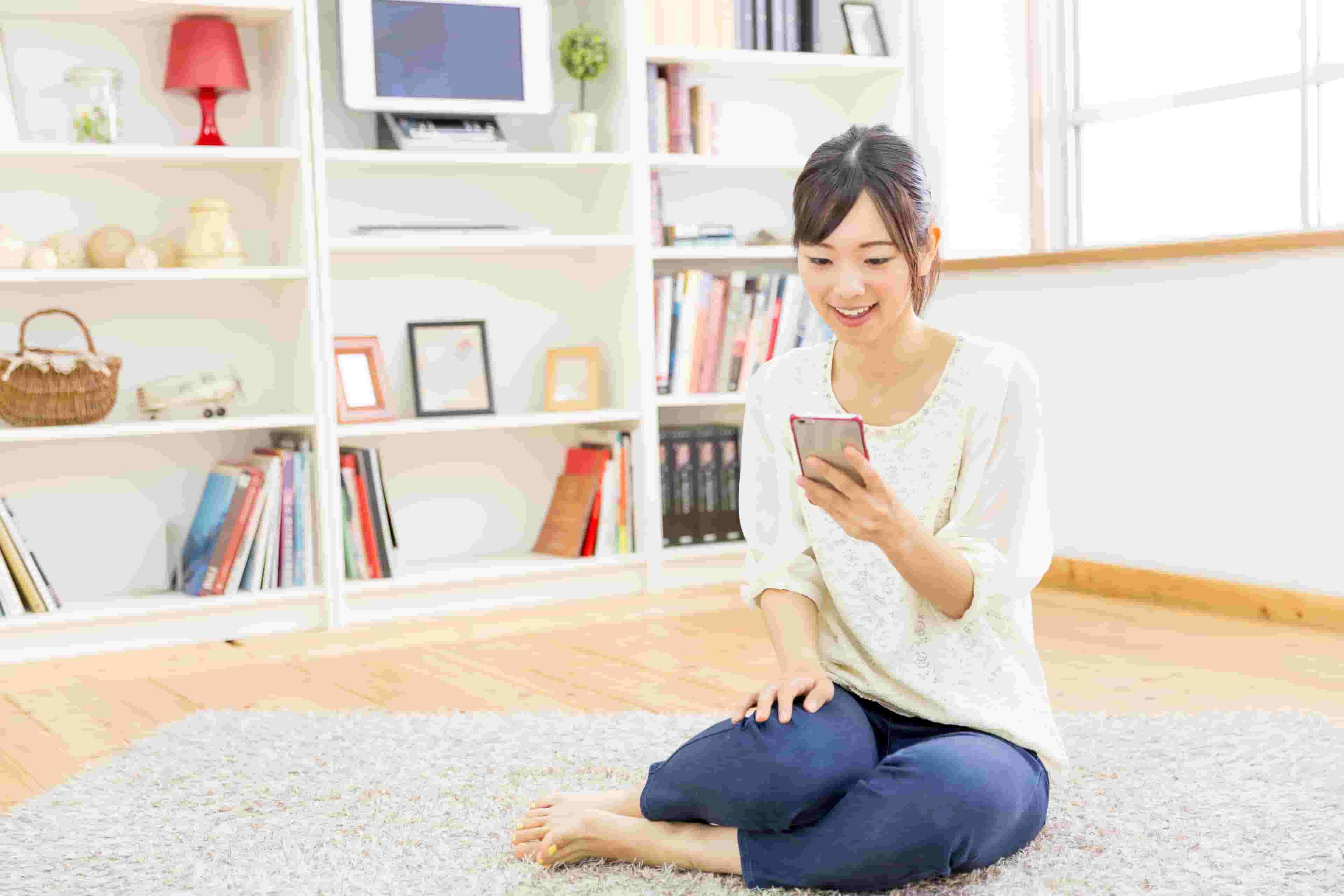 神泉の家賃相場って?一人暮らし・家族住まいの場合と、節約方法解説