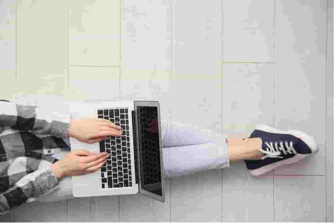 フリーランスは賃貸物件の審査に通りにくい?理由や対策を徹底解説!