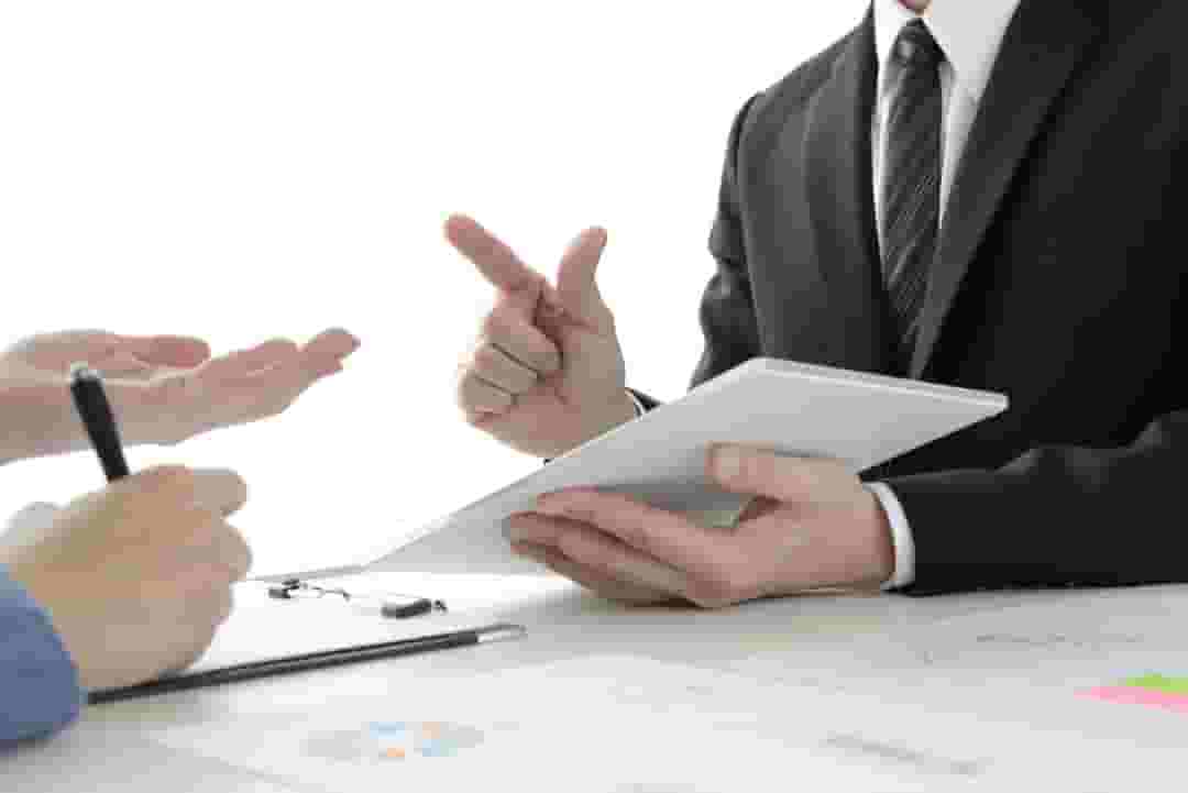 礼金の意味や交渉方法、初期費用が払えないときの対処法まで徹底解説!