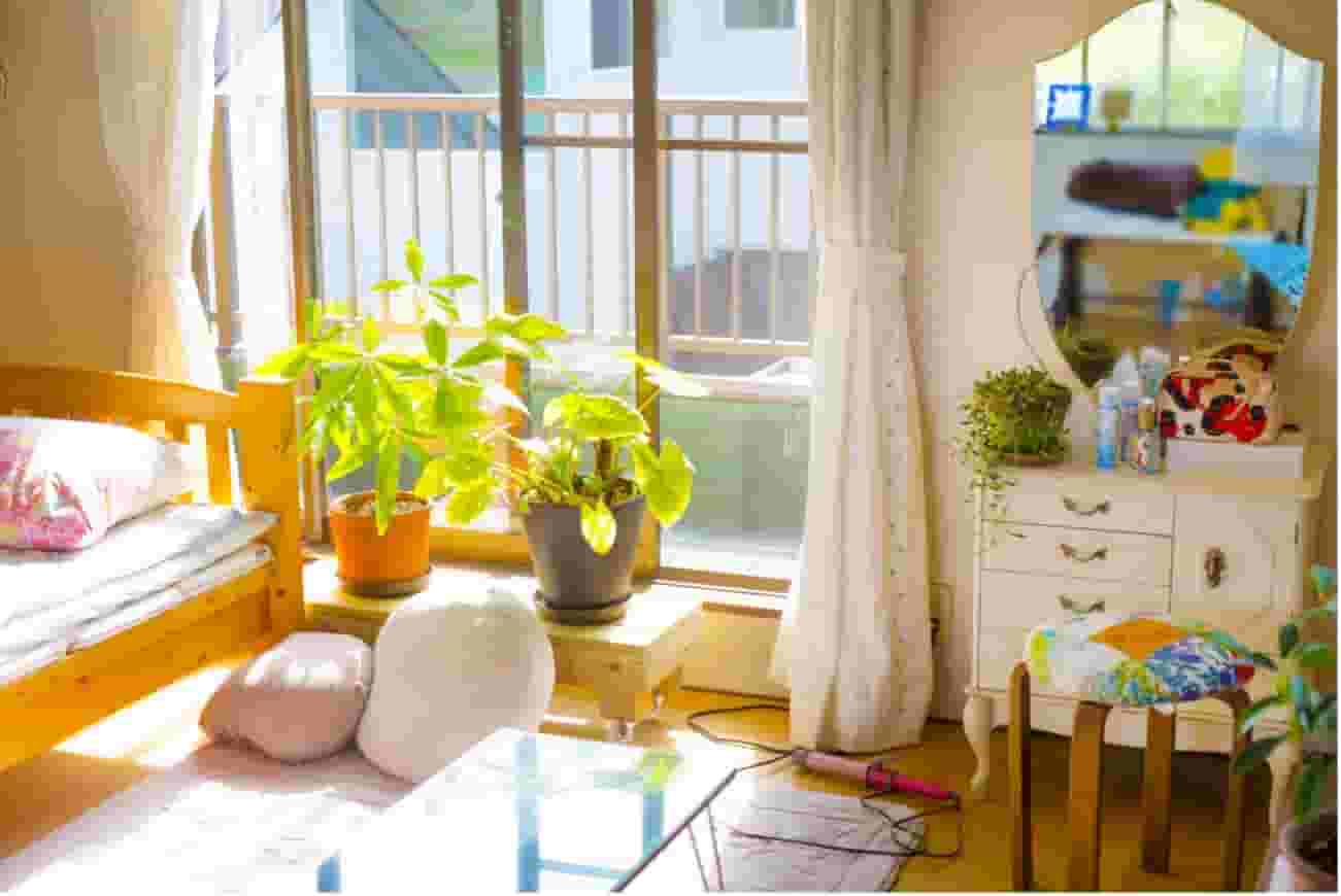 部屋探しの「絶対条件」から「こだわりたい条件」を解説!良い物件探しの秘訣とは