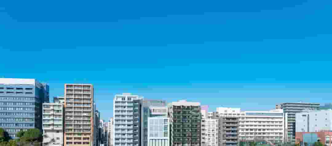 「急な引っ越し!アパートの契約っていくらかかる?」初期費用の内訳と相場