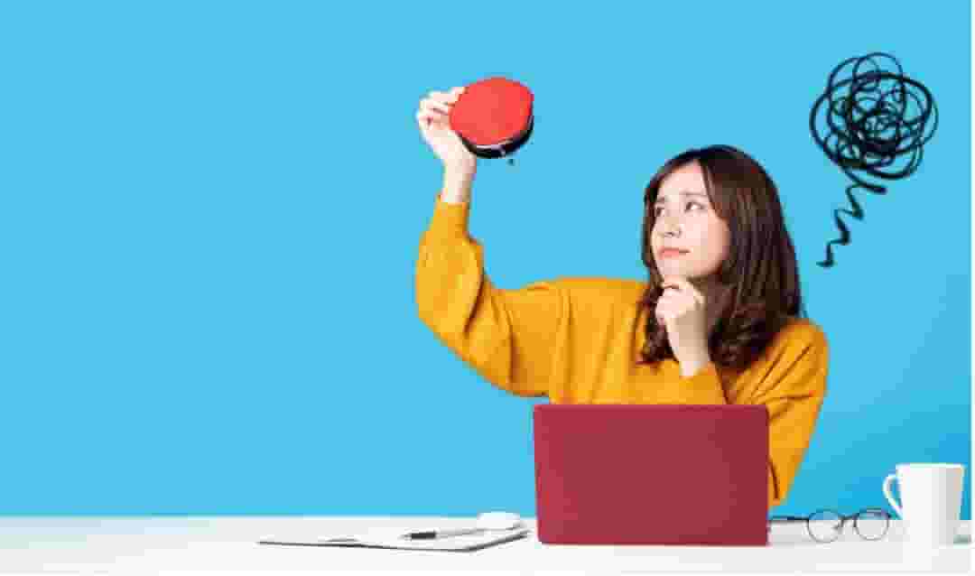 家賃が払えないときの相談先は?適切な対処法も解説