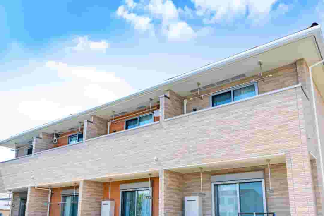 賃貸アパートの探し方!失敗しないためのコツも解説します