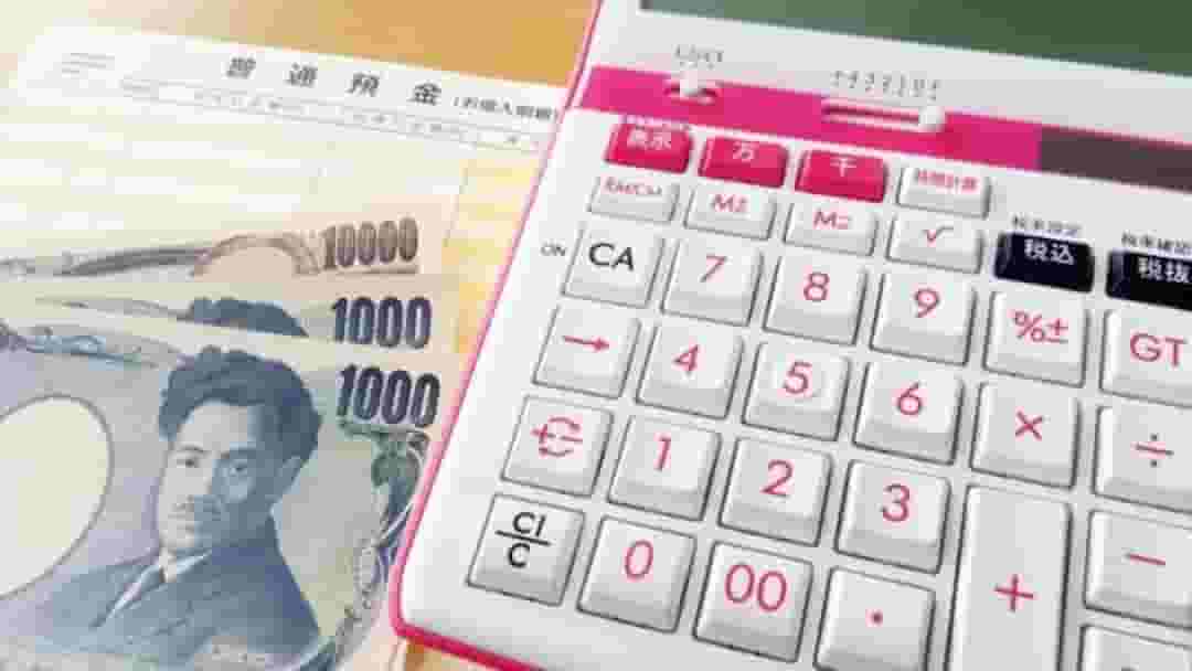 一人暮らしの引っ越し料金相場は?何をすればいいの?