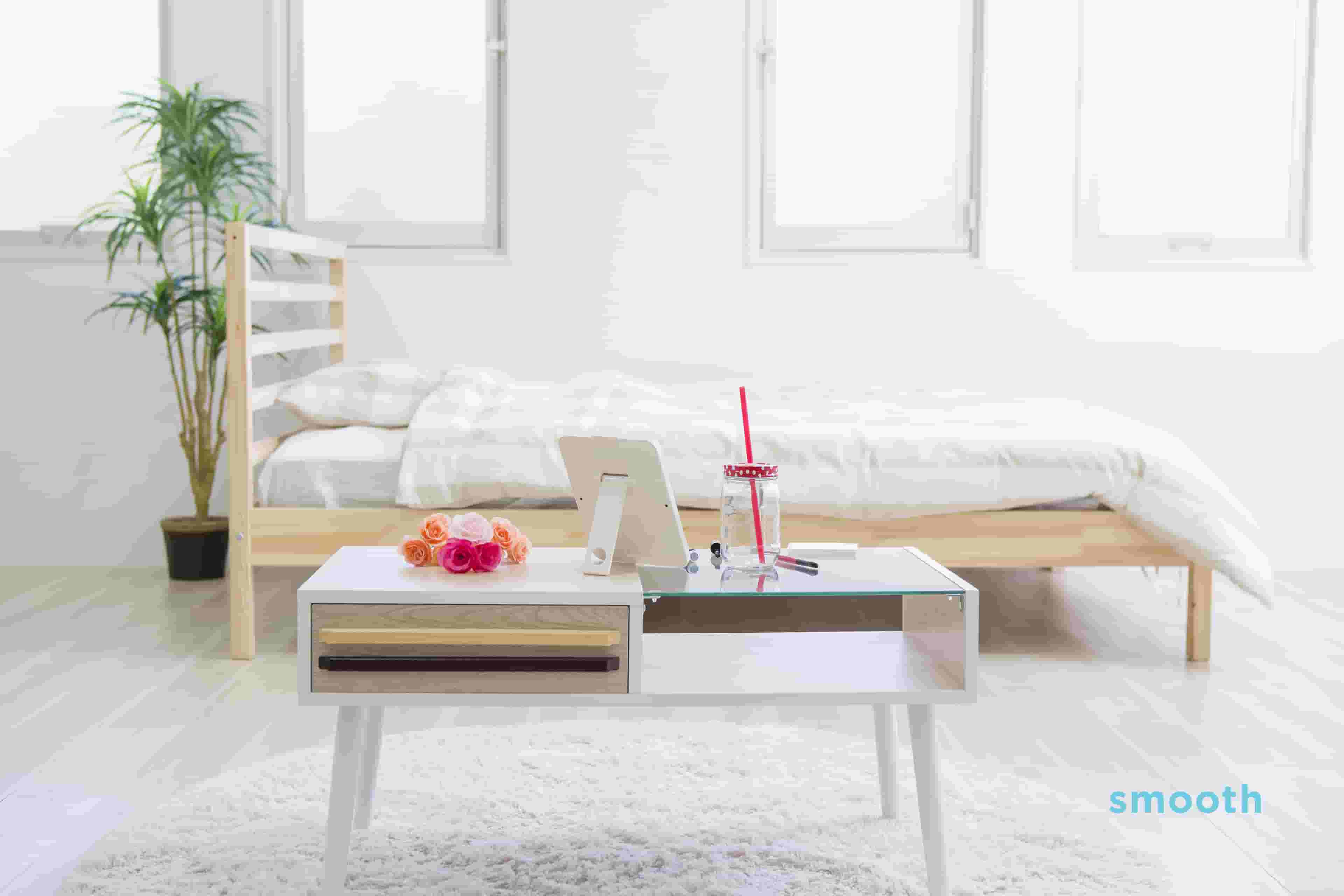 八王子の家賃相場って?一人暮らし、家族住まいの場合と節約方法